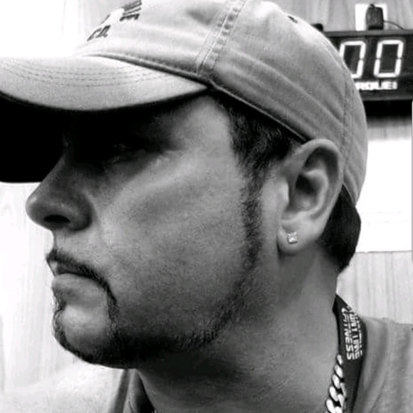 hunterman96